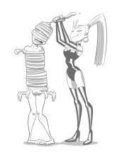Filename: mistress_likes____by_roxiroxi_dcu3s9k-pre.jpg Size: 57.05 KB Uploaded: 19 Dec 2018, 17:32 Views: 412x mistress_likes____by_roxiroxi_dcu3s9k-pre.jpg