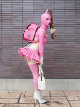  pink-28_latex_schoolgirl.jpg thumbnail