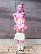  pink-29_latex_schoolgirl.jpg