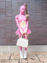  pink-29_latex_schoolgirl.jpg thumbnail