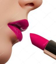  pink-35_lips.jpg thumbnail