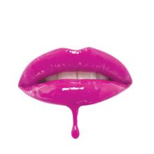  pink-33_lips.jpg