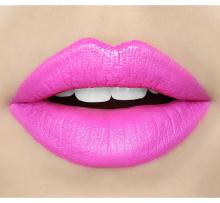  pink-34_lips.jpg thumbnail