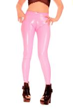  pink-36_tight_leggings.jpg