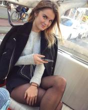  candid_pantyhose_1100_black.jpg