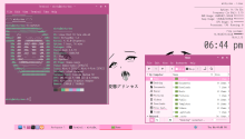  pink-40_linux_desktop.png