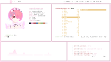  pink-41_linux_desktop.png