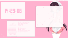  pink-42_linux_desktop.png