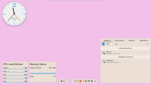  pink-43_linux_desktop.png