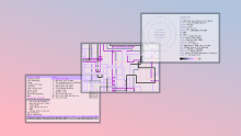  pink-48_linux_desktop.png