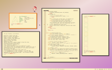  pink-47_linux_desktop.png