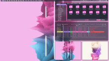  pink-46_linux_desktop.png