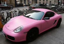  pink-41_porsche.jpg