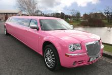  pink-40_crysler_limo.jpg