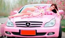  pink-48_mercedes.jpg