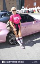  pink-42_porsche.jpg