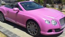  pink-46_bentley.jpg