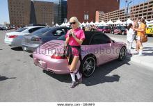  pink-44_porsche.jpg