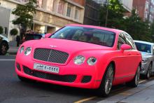  pink-45_bentley_sm.jpg