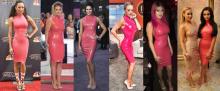  pink-22_celebrities_in_pink_latex_dress.jpg
