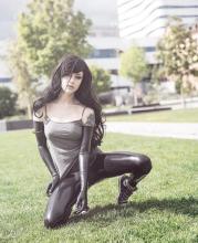  candid_latex-43_leggings_gloves.jpg