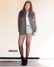  candid_pantyhose_1101_black_fishnets.jpg