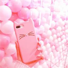  pink-52_phones.jpg