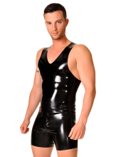  latex_surfsuit_for_men-01.png