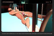  jutta_in_selfbondage_10.jpg thumbnail