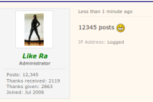  12345-posts.png