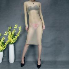  pantyhose-dress-04.jpg
