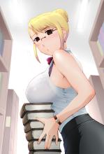 Filename: kinky_librarians-08.jpg Size: 289.25 KB Uploaded: 31 Dec 2018, 22:03 Views: 239x kinky_librarians-08.jpg