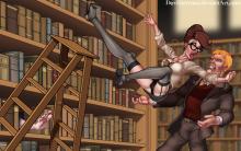  kinky_librarians-07.jpg thumbnail