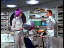  MOONBASE COS 2.jpg thumbnail