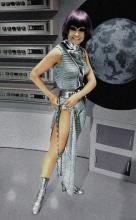  MOONBASE COS 1.jpg thumbnail