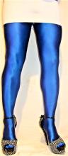  blue cdr uppsala tights wht mini and heels.JPG