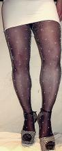  Fiore polka dot glitter tights  white mini.JPG