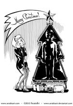 Filename: goomnicks_34__rubber_christmas_tree_by_arrakisart-d5mqbd1.jpg Size: 121.15 KB Uploaded: 04 Jan 2019, 10:54 Views: 337x goomnicks_34__rubber_christmas_tree_by_arrakisart-d5mqbd1.jpg