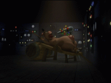  http___makeagif_com__media_4_04_2014_3h76mv_by_bondomunk-d7dwk86.gif