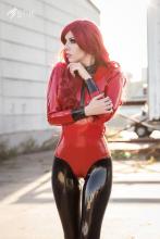  candid_latex-51_catsuit.jpg