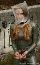  asphyxiation-bondage-40-plastic_bag_latex_catsuit.jpg