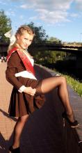  candid_pantyhose_1127_black_stockings.jpg