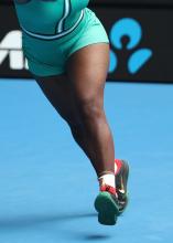  serena_williams-02-turquoise-jumpsuit_fishnet_pantyhose.jpg