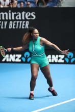  serena_williams-01-turquoise-jumpsuit_fishnet_pantyhose.jpg