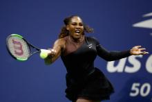  serena_williams-06-fishnet_pantyhose.jpg