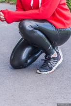  candid_latex-50_leggings.jpg