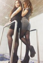  candid_pantyhose_1135_black.jpg