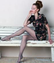  candid_pantyhose_1138-dark_grey.jpg