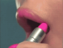 pink-55_lips.gif thumbnail
