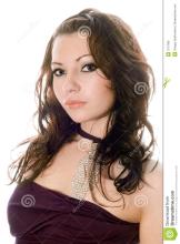  portrait-young-woman-7577865.jpg